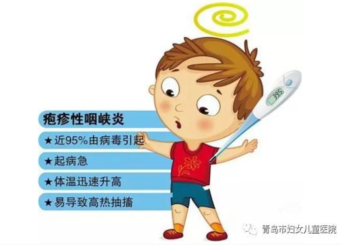 给大家讲解“微信链接牛牛房卡怎么弄”详细房卡怎么购买教程 给大家讲解“微信链接牛牛房卡怎么弄”详细房卡怎么购买教程