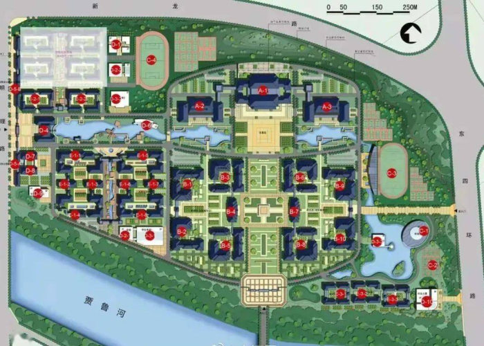 一分钟介绍使用“新皇豪牛牛金花房卡”房卡详细充值 一分钟介绍使用“新皇豪牛牛金花房卡”房卡详细充值