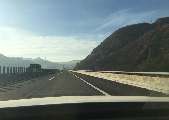 一分钟了解“微信好友炸 金花房间链接怎么弄”详细房卡怎么购买教程