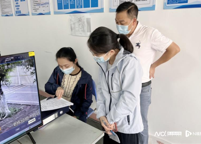 济宁战疫进行时,以静制动阻传播,全城携手筑屏障 济宁战疫进行时,以静制动阻传播,全城携手筑屏障