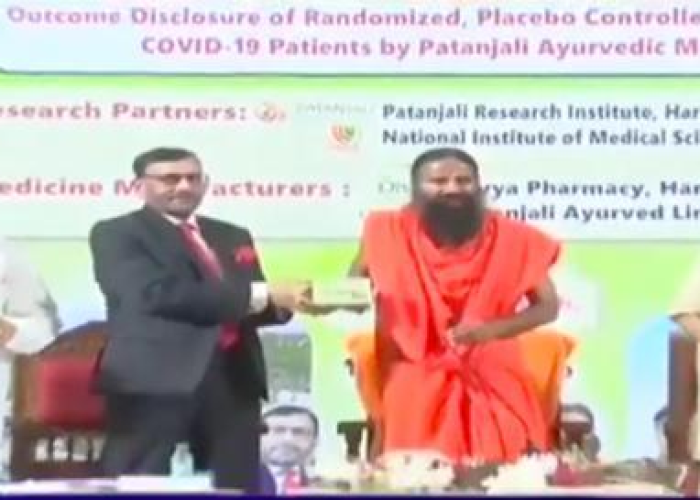 房卡必备教程“炸 金花怎么买房卡”详细房卡怎么购买教程