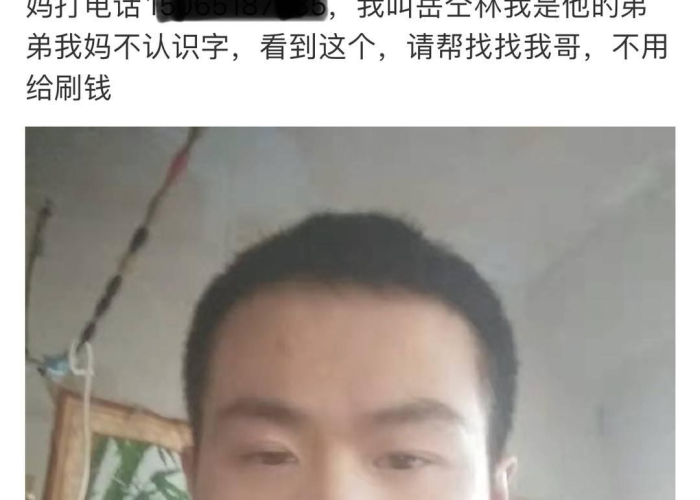 明起进京政策重大调整,取消核酸证明,出行便利再升级 明起进京政策重大调整,取消核酸证明,出行便利再升级