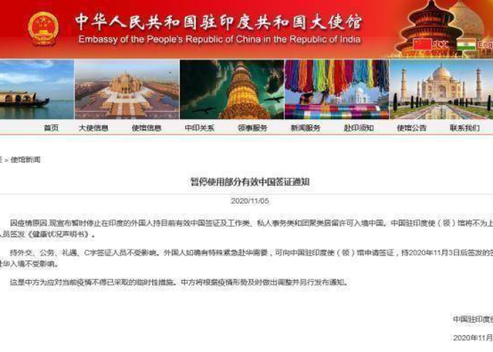 秒懂教程“炸 金花链接房卡如何购买”详细房卡教程