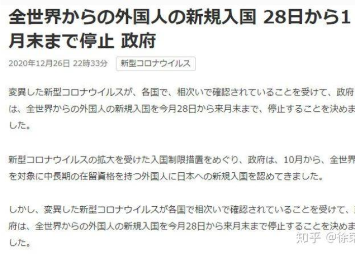 一分钟了解“微信炸 金花房间创建房间步骤详解”轻松获取房卡全渠道 一分钟了解“微信炸 金花房间创建房间步骤详解”轻松获取房卡全渠道
