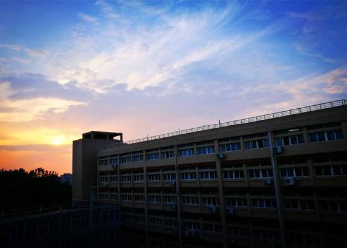 秒懂教程“红包斗牛控制尾数开挂”获取房卡教程-哔哩哔哩