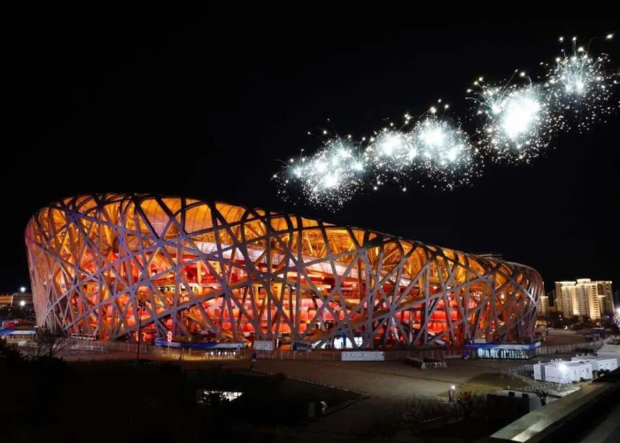 北京冬奥会出场顺序名单图片,揭秘开幕式背后的文化密码与设计智慧 北京冬奥会出场顺序名单图片,揭秘开幕式背后的文化密码与设计智慧