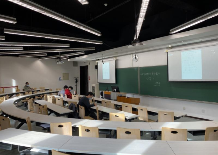 郑州人民医院网上挂号放号时间全解析，精准锁定号源，告别漫长等待