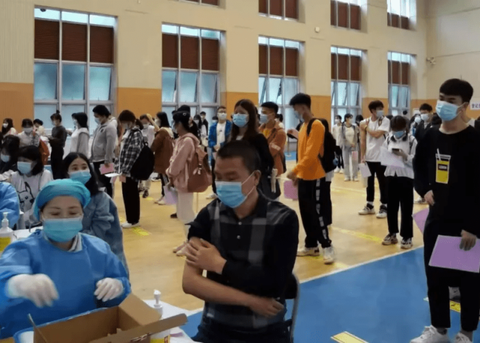 全攻略普及“在哪里买微信炸 金花房卡”房卡详细充值 全攻略普及“在哪里买微信炸 金花房卡”房卡详细充值