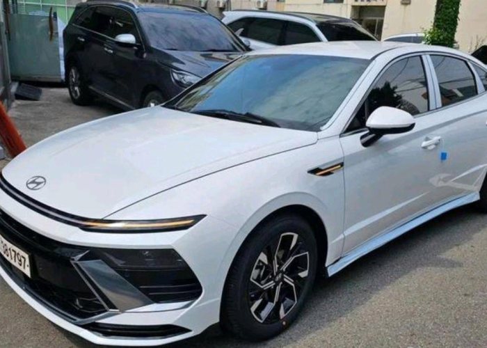 北京限行尾号2024年7月时间表图片,最新政策解读与出行全攻略 北京限行尾号2024年7月时间表图片,最新政策解读与出行全攻略