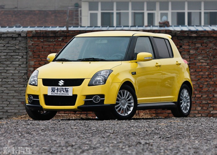 百度独一无二原创标题