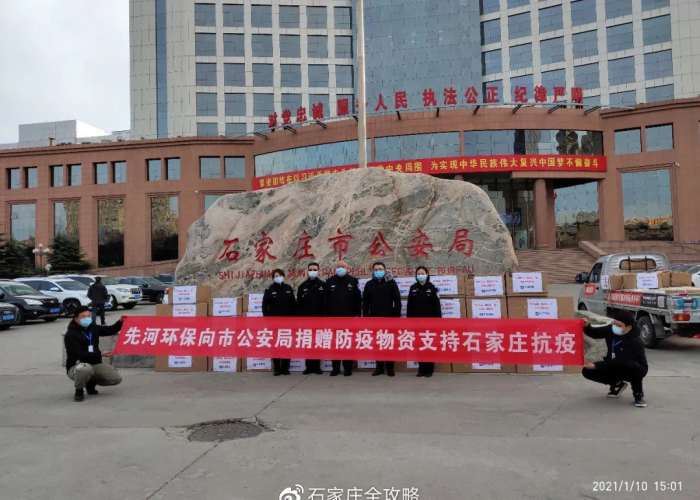 郑州疫情下的出入之门,政策、坚守与期盼的交响曲 郑州疫情下的出入之门,政策、坚守与期盼的交响曲