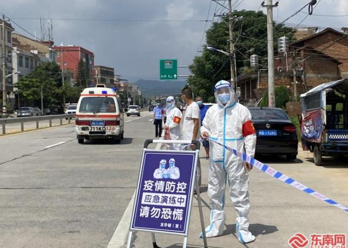 房卡全攻略“微信炸 金花链接怎样弄”详细房卡教程