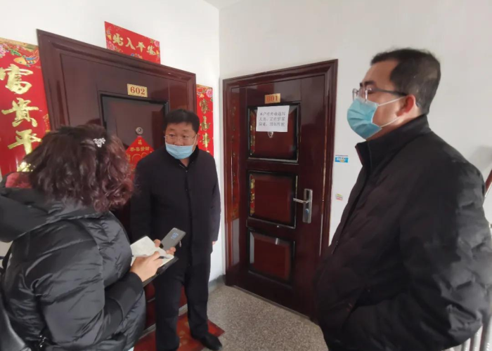 秒懂百科“买房卡的微信炸 金花代理”房卡详细充值