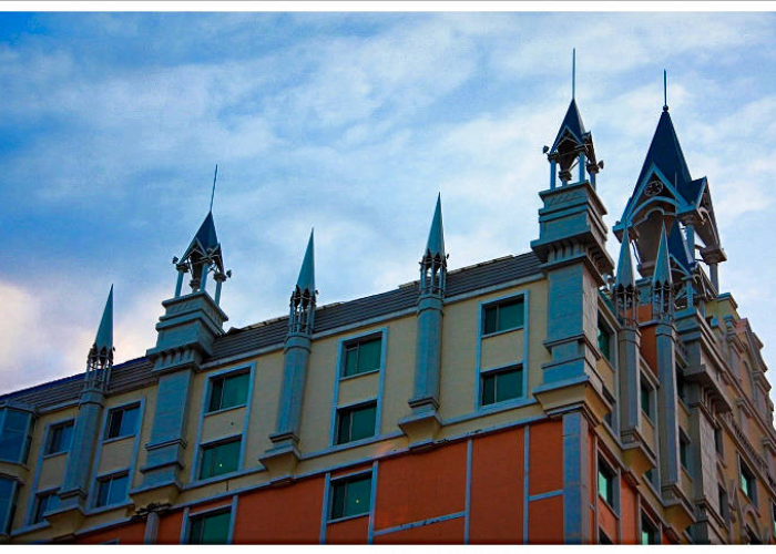 秒懂教程“手机炸 金花房卡哪里买”详细房卡教程 秒懂教程“手机炸 金花房卡哪里买”详细房卡教程