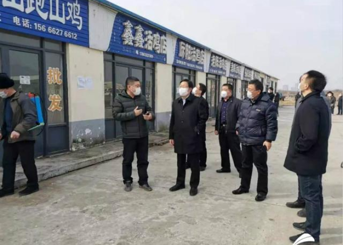 一分钟实测分享“在哪里买炸 金花房卡便宜又好玩”房卡获取方式 一分钟实测分享“在哪里买炸 金花房卡便宜又好玩”房卡获取方式