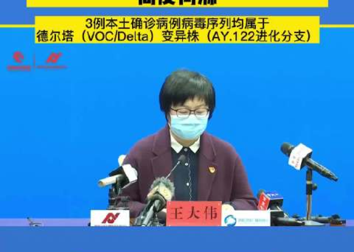 一分钟了解“微信金花房卡”获取房卡教程-哔哩哔哩