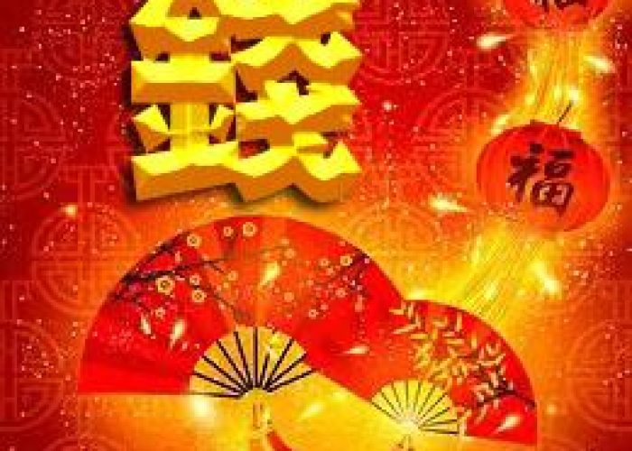 全攻略普及“微信斗牛房卡如何购买”房卡链接获取 全攻略普及“微信斗牛房卡如何购买”房卡链接获取