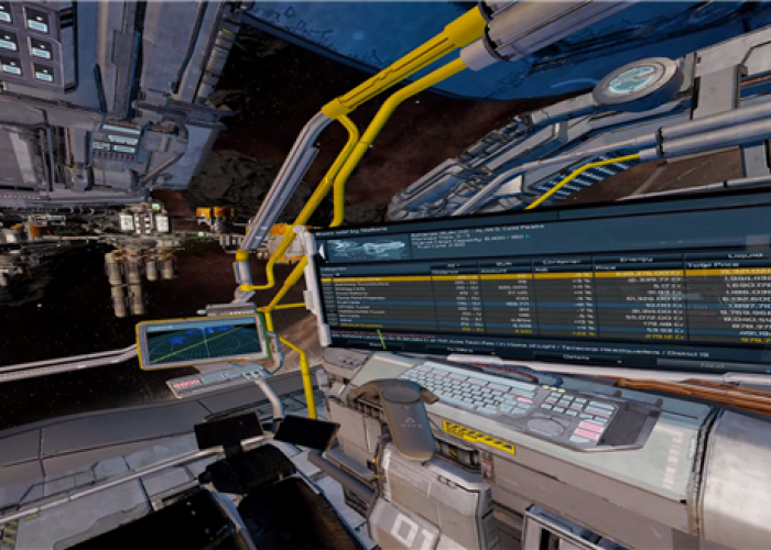 H3N8Z2纪元,解密Ypiagbvk文明的生命重铸协议 H3N8Z2纪元,解密Ypiagbvk文明的生命重铸协议