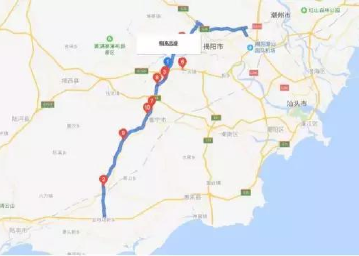 陕西新增本土确诊病例活动轨迹公布,详细梳理关键时间节点与地点 陕西新增本土确诊病例活动轨迹公布,详细梳理关键时间节点与地点