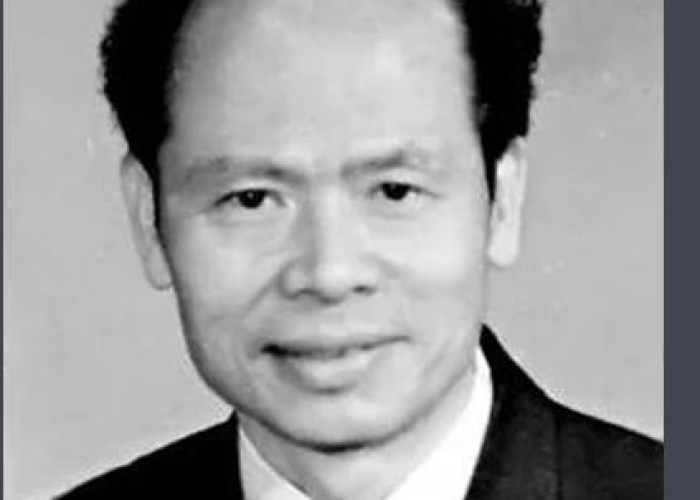 百度独一无二原创文章 百度独一无二原创文章