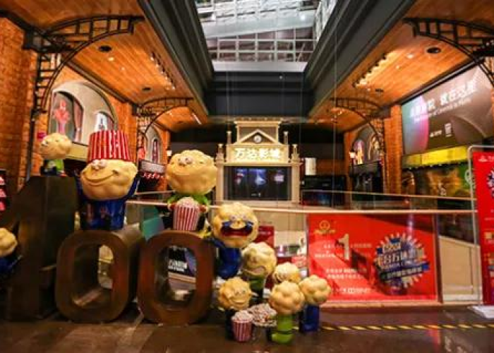 全攻略普及“微信链接大厅牛牛怎么挂”详细房卡教程 全攻略普及“微信链接大厅牛牛怎么挂”详细房卡教程