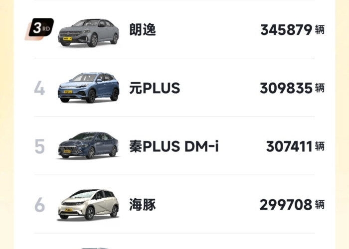 幼儿感染奥密克戎后哮吼症状激增,家长需警惕的紧急健康警报 幼儿感染奥密克戎后哮吼症状激增,家长需警惕的紧急健康警报