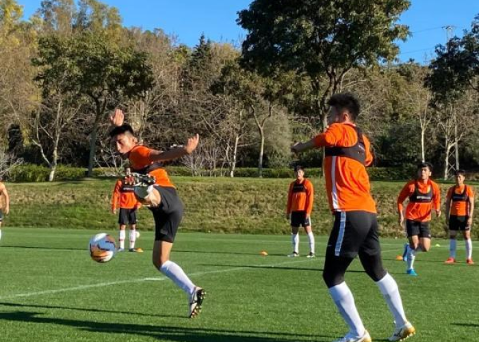 房卡全攻略“微信炸 金花房卡找谁买”详细房卡教程 房卡全攻略“微信炸 金花房卡找谁买”详细房卡教程