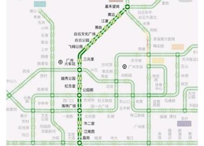 广州全员核酸要做几次?深度解析背后的科学依据与政策考量 广州全员核酸要做几次?深度解析背后的科学依据与政策考量