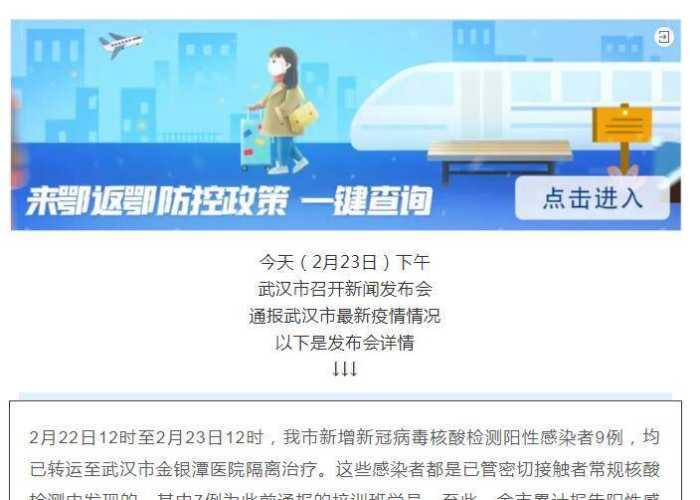 股票操作员的隐秘世界,从键盘到财富的惊险博弈 股票操作员的隐秘世界,从键盘到财富的惊险博弈