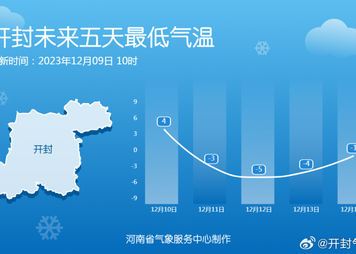 秒懂百科“微信拼三张金花房卡”轻松获取房卡全渠道 秒懂百科“微信拼三张金花房卡”轻松获取房卡全渠道