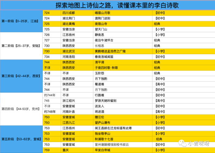 2020年快递停运日历全解析,春节服务模式下的收发货终极指南 2020年快递停运日历全解析,春节服务模式下的收发货终极指南