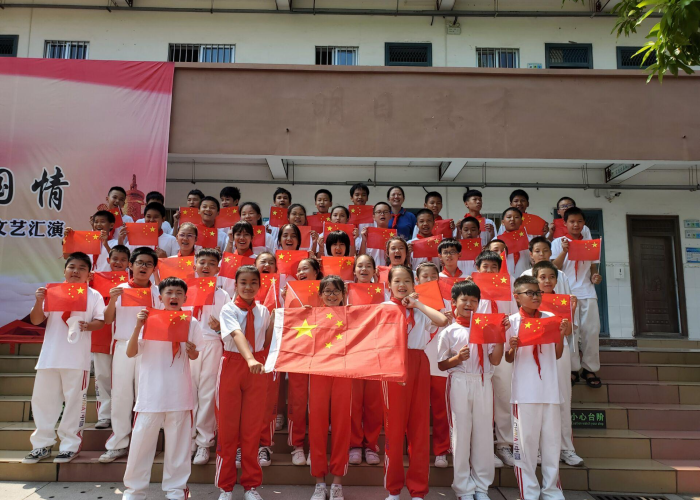 濉溪战疫记,一座皖北小城的坚守与温度 濉溪战疫记,一座皖北小城的坚守与温度