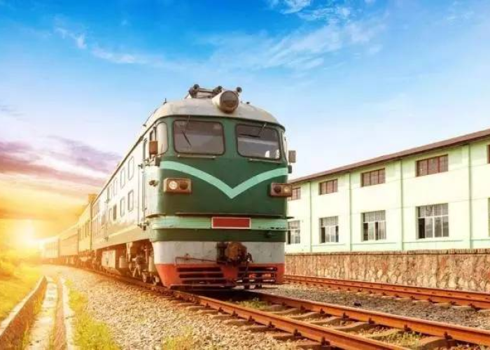 房卡全攻略“微信群链接牛牛买房卡”轻松获取房卡全渠道