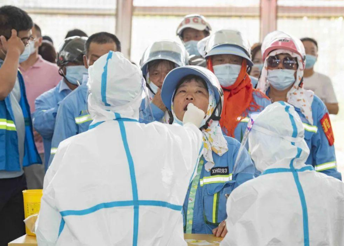 秒懂百科“微乐亲友房怎么开挂”房卡链接获取 秒懂百科“微乐亲友房怎么开挂”房卡链接获取