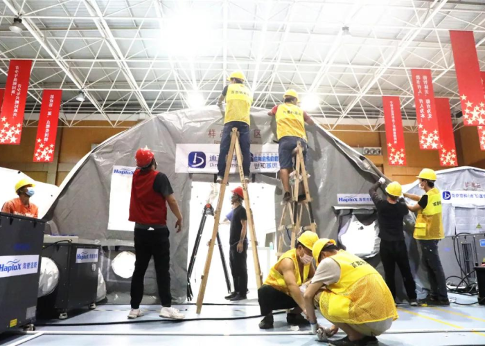 火车票抢票攻略,壹0月柒日火车票几点开始放票?详细解析与实用技巧 火车票抢票攻略,壹0月柒日火车票几点开始放票?详细解析与实用技巧