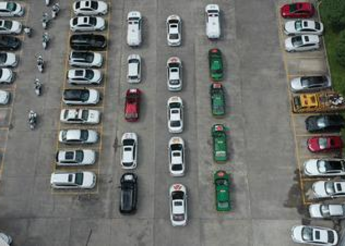 全攻略普及“牛牛链接房卡找谁购买”房卡详细充值 全攻略普及“牛牛链接房卡找谁购买”房卡详细充值