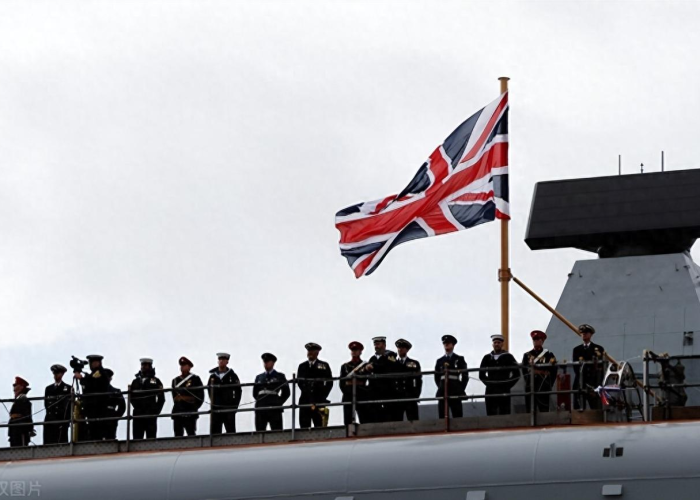 房卡必备教程“微信炸 金花怎样创好友房”详细房卡怎么购买教程 房卡必备教程“微信炸 金花怎样创好友房”详细房卡怎么购买教程