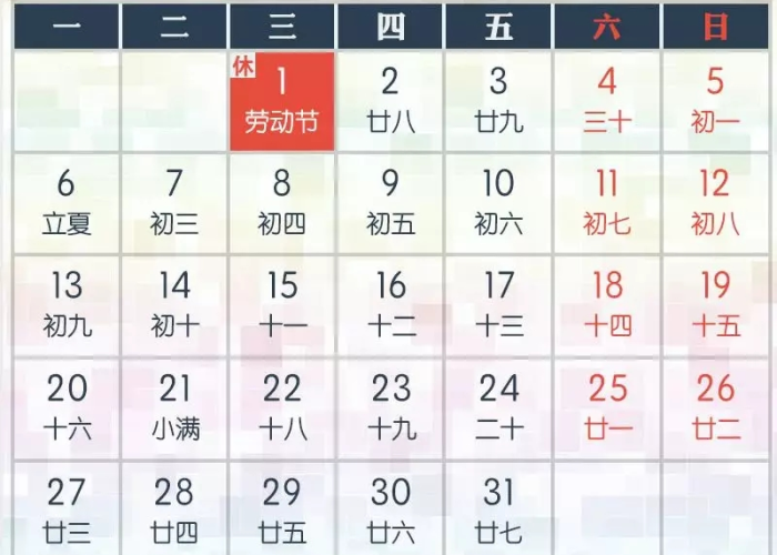 新冠后遗症,伍位感染者的真实讲述—他们经历了多少年的身心挣扎? 新冠后遗症,伍位感染者的真实讲述—他们经历了多少年的身心挣扎?