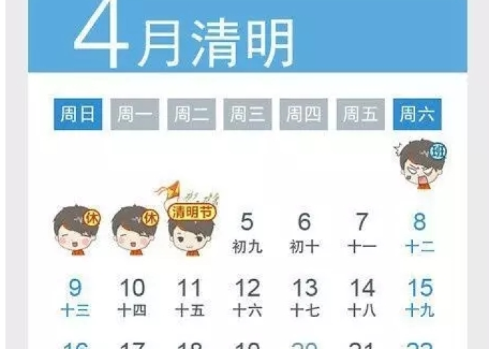 房卡必备教程“微信金花房卡多少钱”轻松获取房卡全渠道 房卡必备教程“微信金花房卡多少钱”轻松获取房卡全渠道