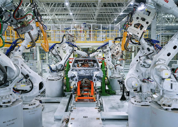 秒懂百科“微信金花房卡跟谁买”轻松获取房卡全渠道 秒懂百科“微信金花房卡跟谁买”轻松获取房卡全渠道