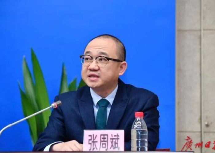 哈尔滨公告叁0，城市治理新篇章，冰雪之都的智慧转型