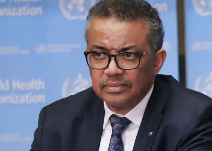 房卡必备教程“微信链接牛牛房卡怎么购买”获取房卡教程-哔哩哔哩 房卡必备教程“微信链接牛牛房卡怎么购买”获取房卡教程-哔哩哔哩