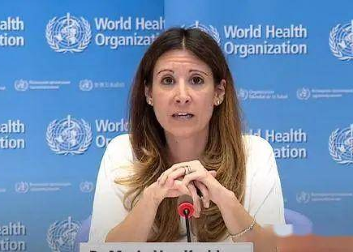 永康疫情解封时间,从封控到重启的希望之路 永康疫情解封时间,从封控到重启的希望之路