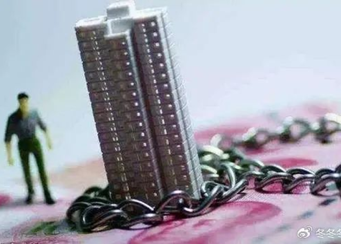 秒懂教程“炸 金花房卡怎样购买”房卡链接获取 秒懂教程“炸 金花房卡怎样购买”房卡链接获取