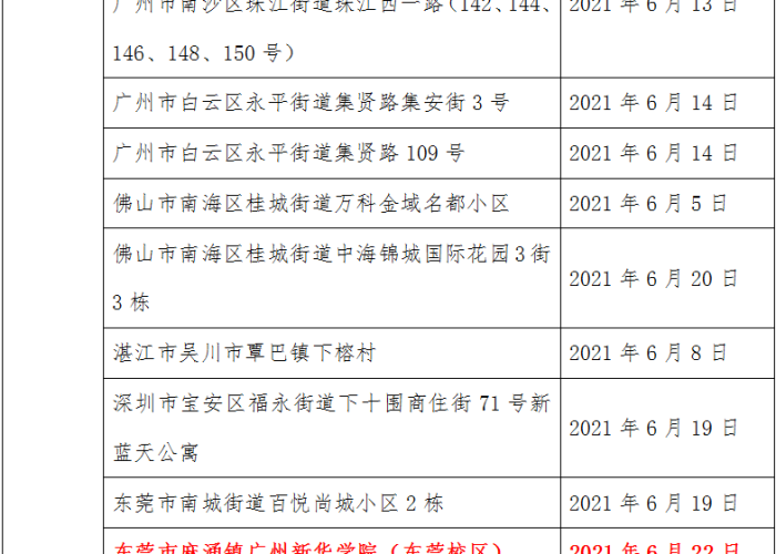 一分钟了解“牛牛房卡从哪买”获取房卡教程-哔哩哔哩 一分钟了解“牛牛房卡从哪买”获取房卡教程-哔哩哔哩
