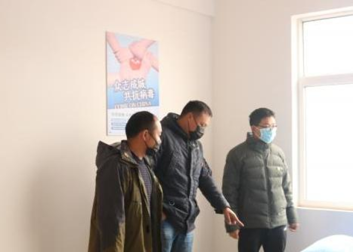 疫情多次爆发,全球公共卫生的持久战与反思 疫情多次爆发,全球公共卫生的持久战与反思