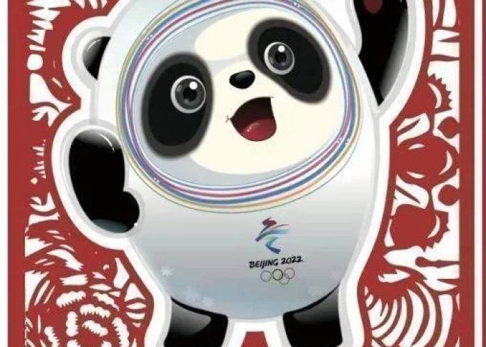 房卡必备教程“微信金花房卡哪里买”房卡获取方式 房卡必备教程“微信金花房卡哪里买”房卡获取方式