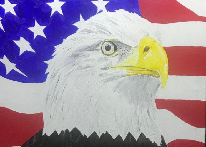 德国新增1043例,疫情反弹下的社会反思与应对策略 德国新增1043例,疫情反弹下的社会反思与应对策略