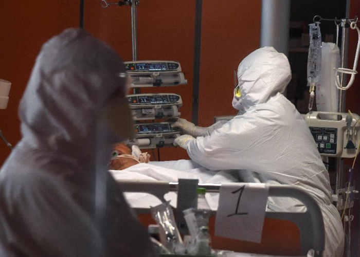 朱力亚2025年最新状况,从公众视野到内心平静的蜕变之旅 朱力亚2025年最新状况,从公众视野到内心平静的蜕变之旅