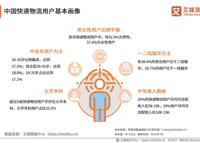 邻水疫情2020,回顾与启示,一座小城的抗疫纪实与经验总结 邻水疫情2020,回顾与启示,一座小城的抗疫纪实与经验总结